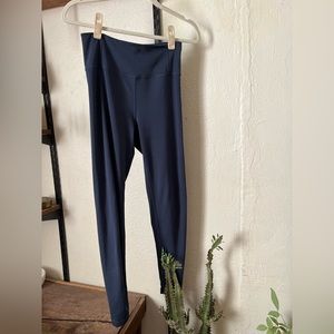 Girlfriend collective FLOAT leggings